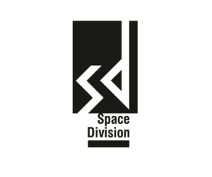 Logo Design by Decheva for this project | Design: #9364807