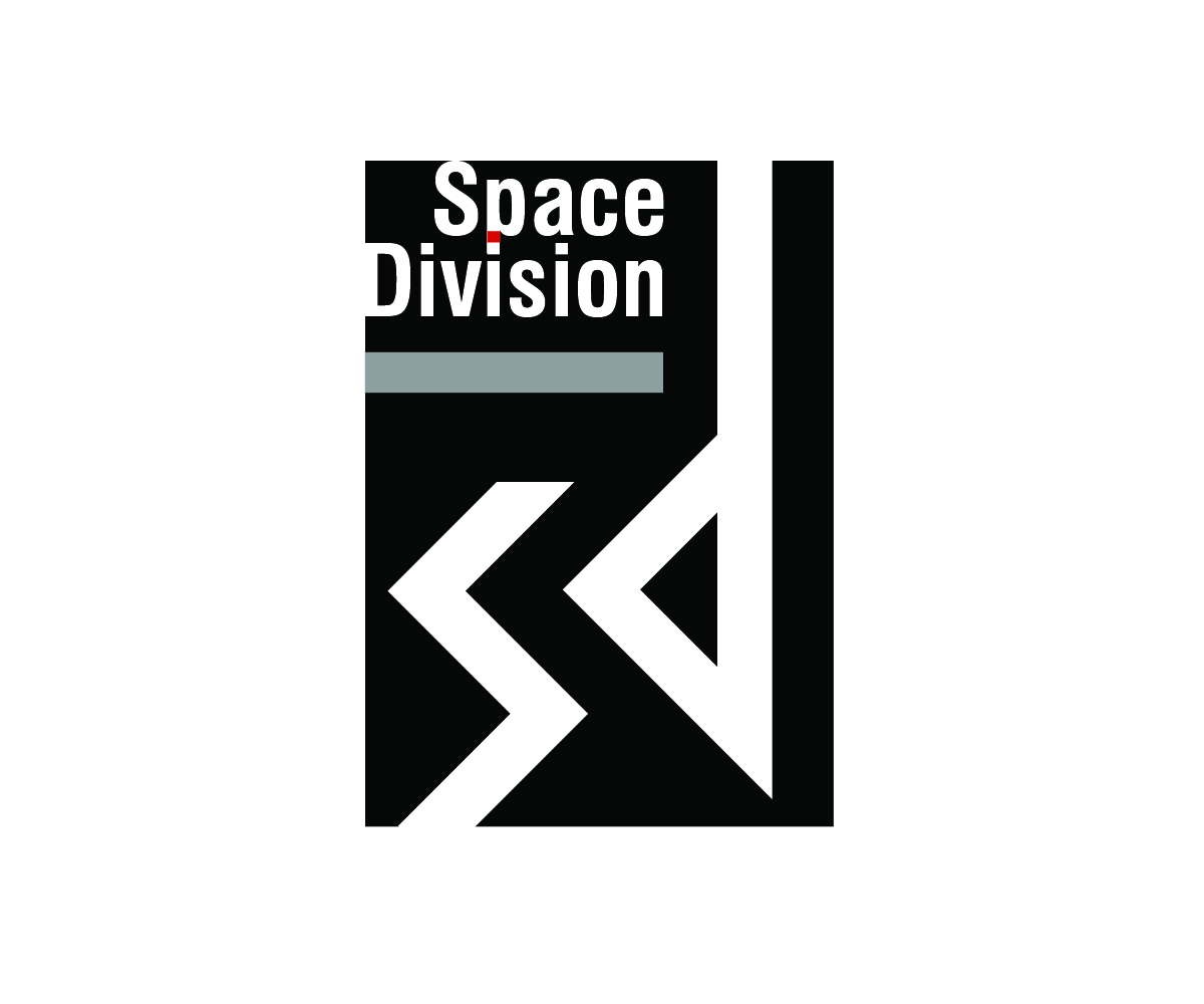Logo Design by Decheva for this project | Design #9364809