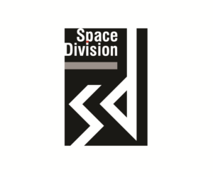 Logo Design by Decheva for this project | Design: #9364809