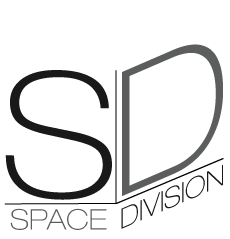 Logo Design by Kirti aka kartik for this project | Design: #9345330