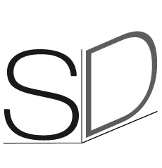 Logo Design by Kirti aka kartik for this project | Design #9345360