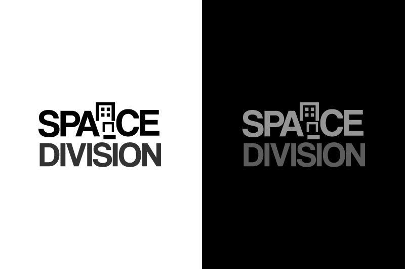 Logo Design by ganesh1.chaudhary for this project | Design #9339679