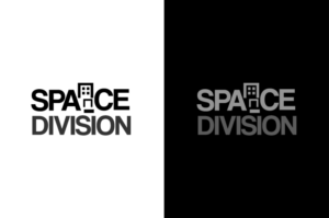 Logo Design by ganesh1.chaudhary for this project | Design: #9339679