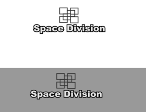 Logo Design by saeedkhan.sd