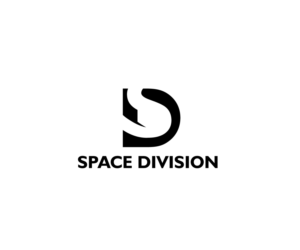 Logo Design by motionlogo101 for this project | Design: #9331411
