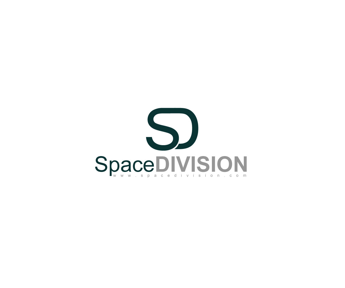 Diseño de Logo por motionlogo101 para este proyecto | Diseño #9341824