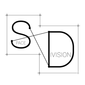 Logo Design by Sean Eddy