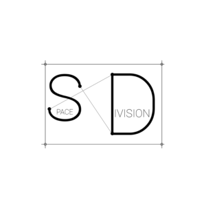 Logo Design by Sean Eddy for this project | Design #9349700