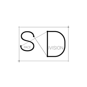 Logo Design by Sean Eddy for this project | Design: #9349702