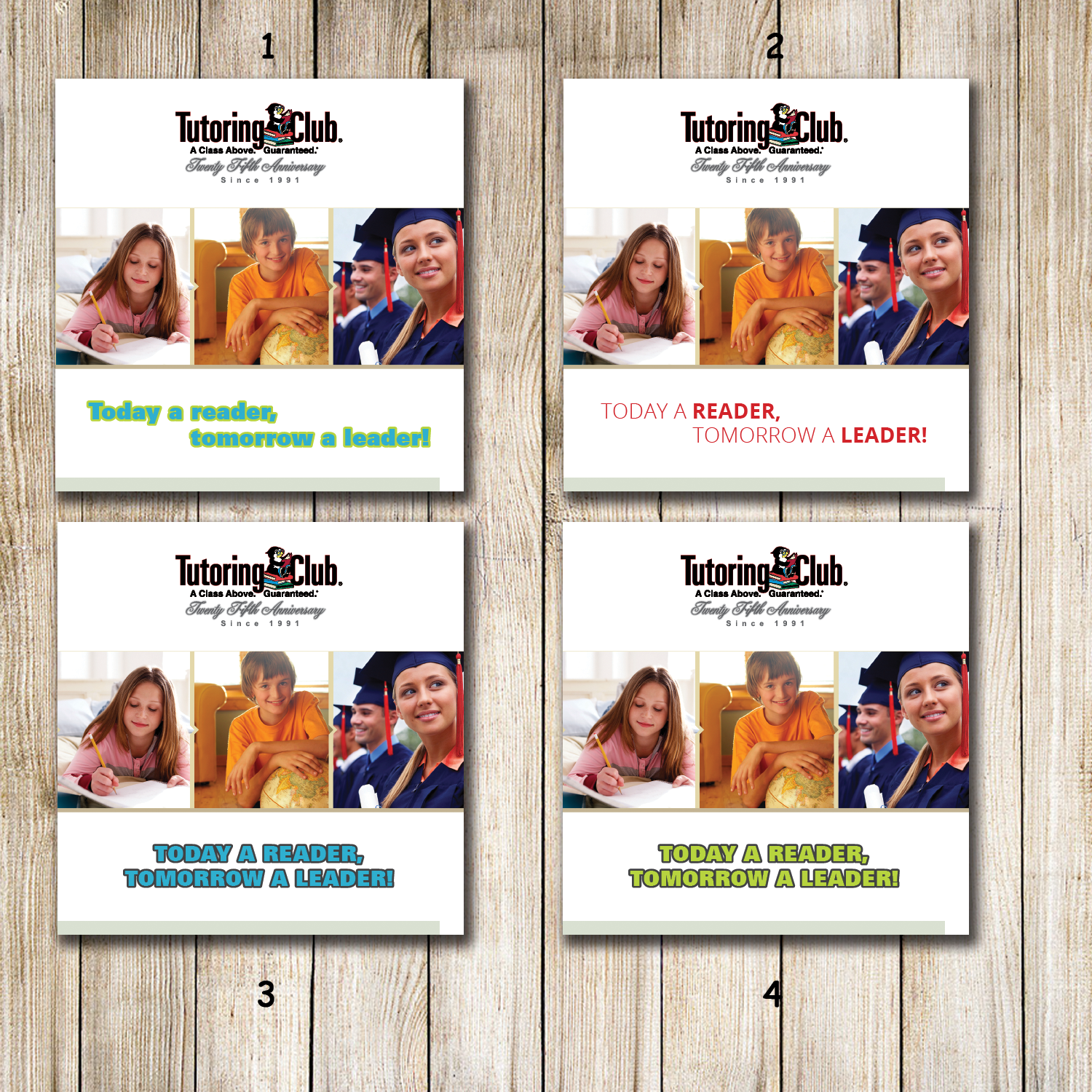 Design de Flyer par Masha K pour ce projet | Design #9529345