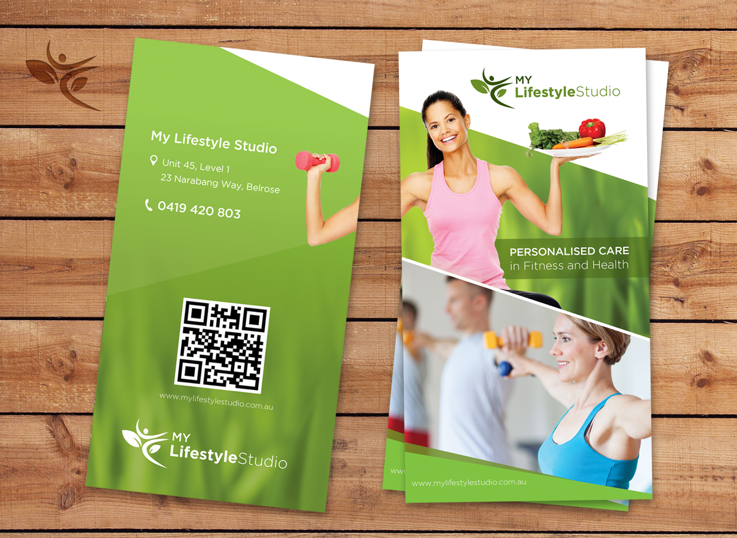 Flyer Design by sun_design for this project | Design #9429968