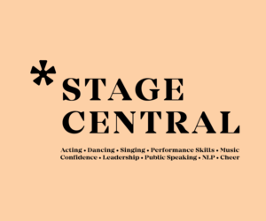 Diseño de Logo por evaecon para Samantha Rudd's Talent School | Diseño: #9360484