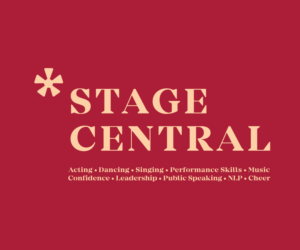 Diseño de Logo por evaecon para Samantha Rudd's Talent School | Diseño: #9360486