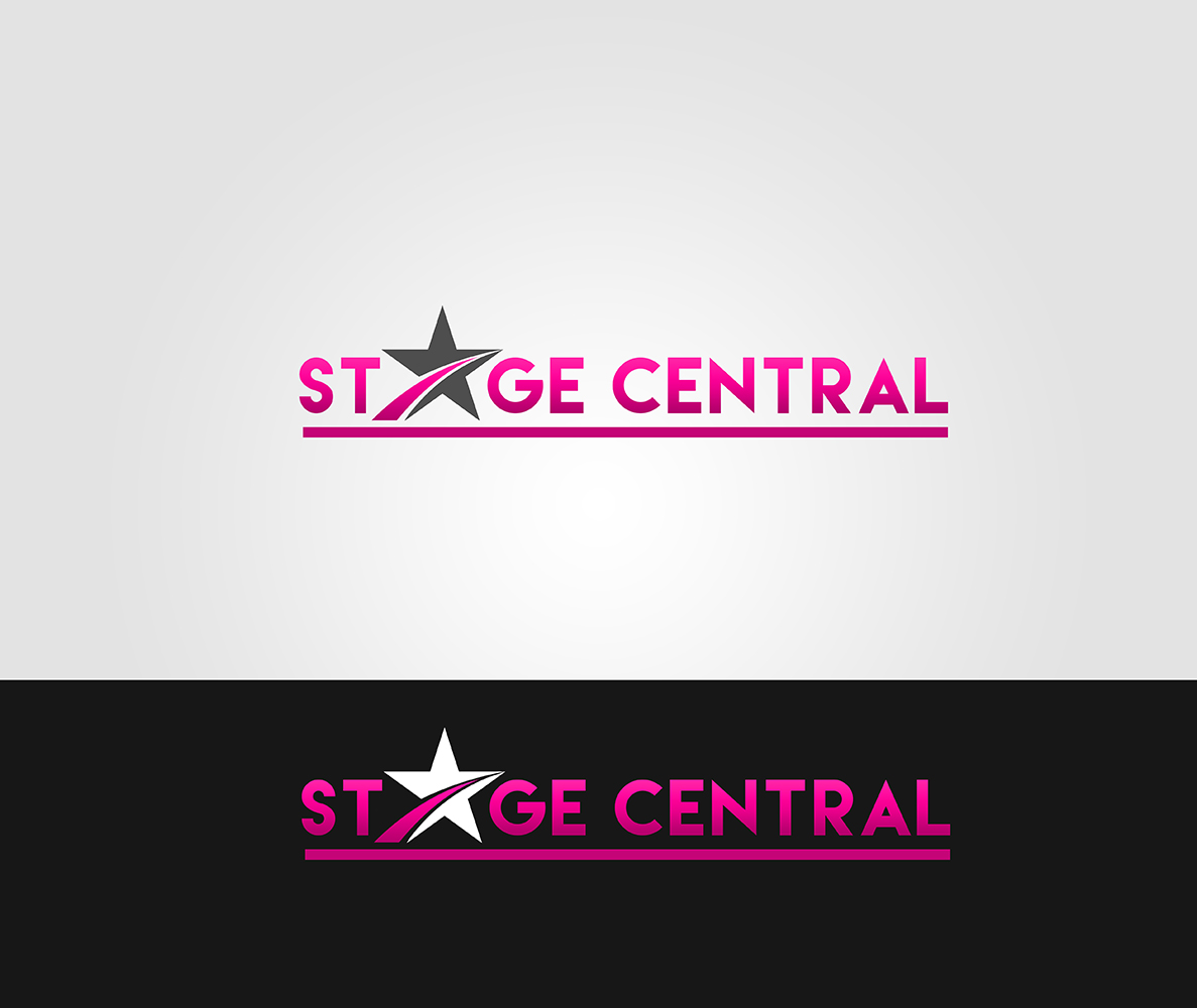 Diseño de Logo por pixelgrapix para Samantha Rudd's Talent School | Diseño #9337182