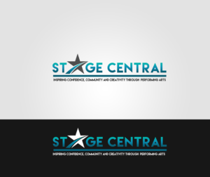 Diseño de Logo por pixelgrapix para Samantha Rudd's Talent School | Diseño: #9377997