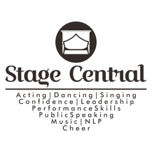 Logo Design by lukman.ee11