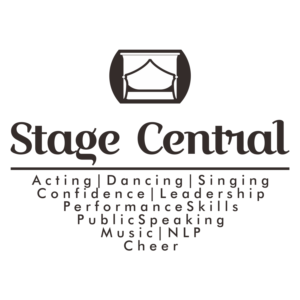 Diseño de Logo por lukman.ee11 para Samantha Rudd's Talent School | Diseño: #9328399