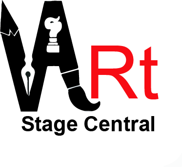 Logo Design by Ahsan Meymon for Samantha Rudd's Talent School | Design #9356110