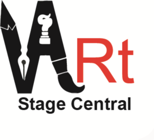 Logo Design by Ahsan Meymon