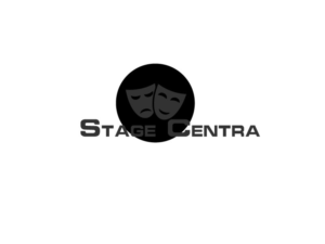 Logo Design by snawaz10051991