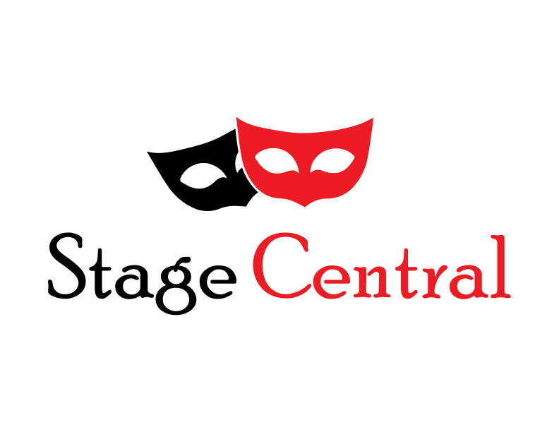 Logo Design by sislam30031991 for Samantha Rudd's Talent School | Design #9327814