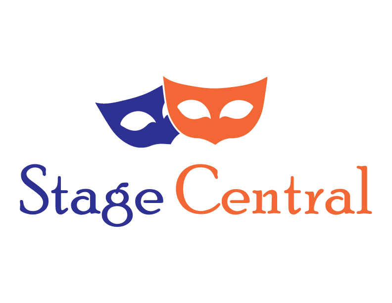 Diseño de Logo por sislam30031991 para Samantha Rudd's Talent School | Diseño #9327817