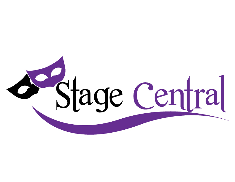 Diseño de Logo por sislam30031991 para Samantha Rudd's Talent School | Diseño #9327990