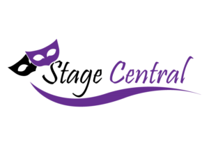 Diseño de Logo por sislam30031991 para Samantha Rudd's Talent School | Diseño: #9328112