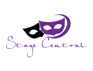 Diseño de Logo por sislam30031991 para Samantha Rudd's Talent School | Diseño: #9328194