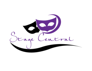 Diseño de Logo por sislam30031991 para Samantha Rudd's Talent School | Diseño: #9328199