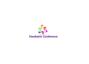 Logo Design by sbelogd for this project | Design: #9431392