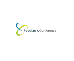 Logo Design by meygekon for this project | Design: #9431906