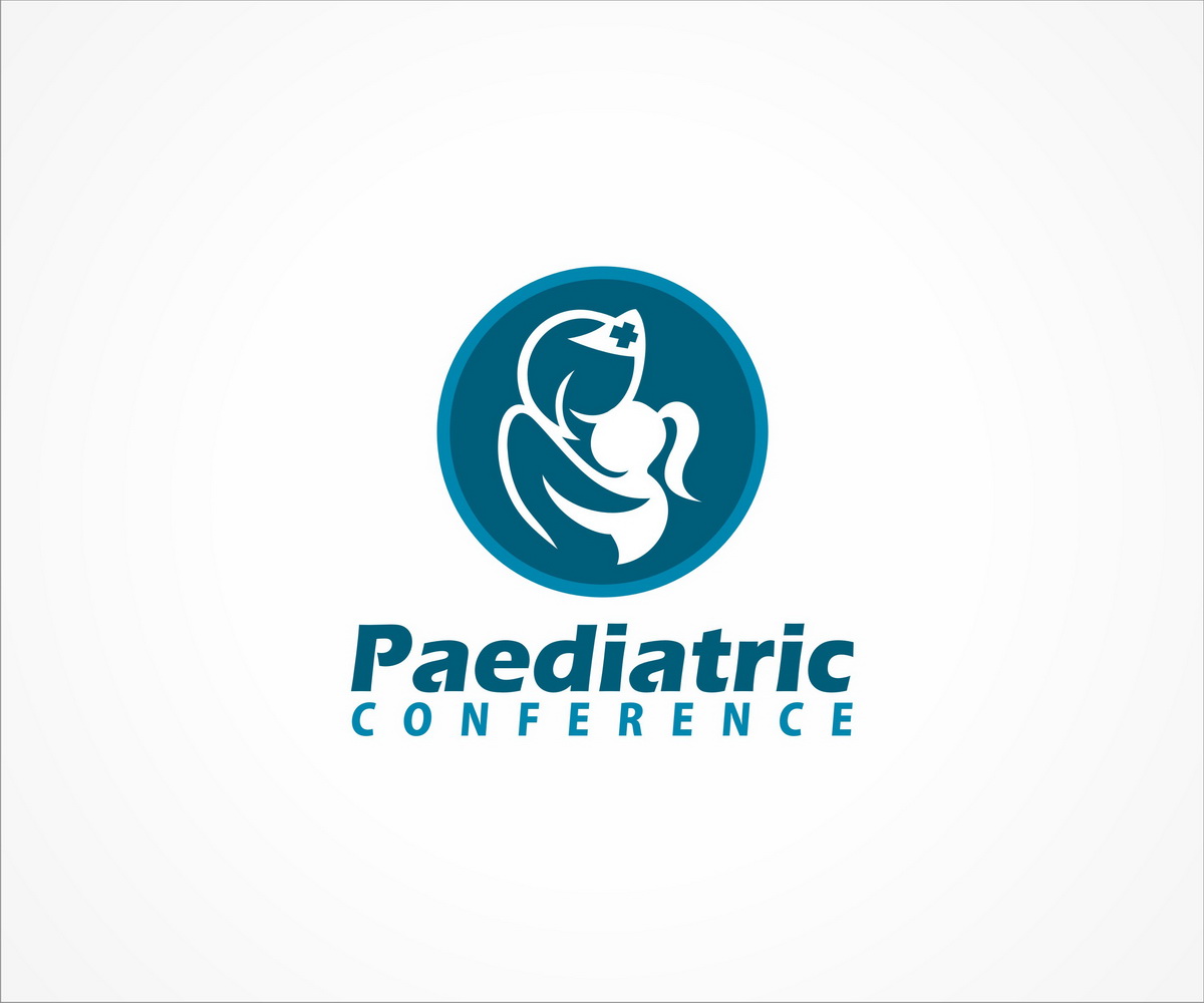 Logo Design by hamkur for this project | Design #9337001