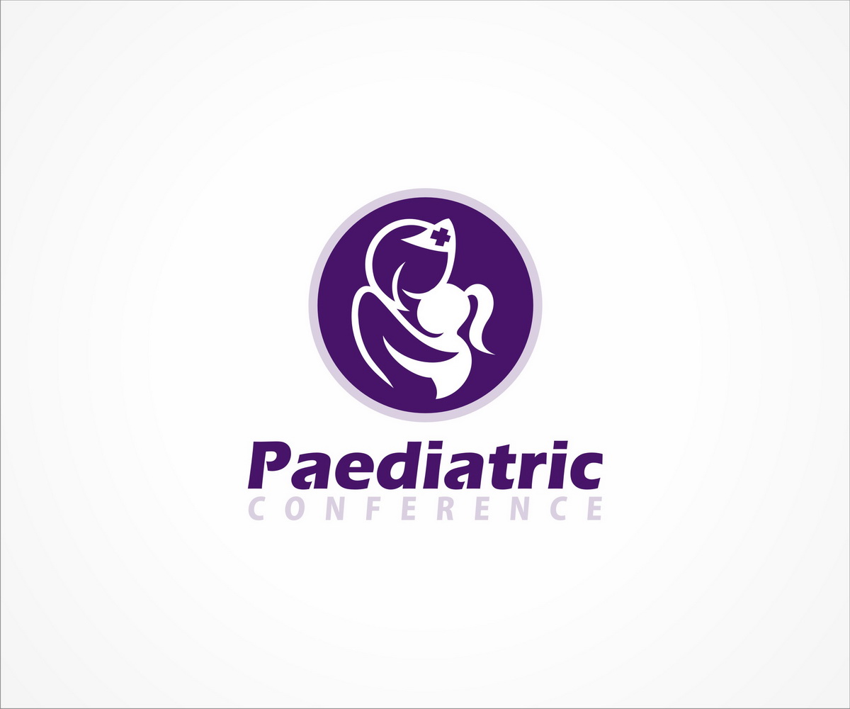 Logo Design by hamkur for this project | Design #9347402