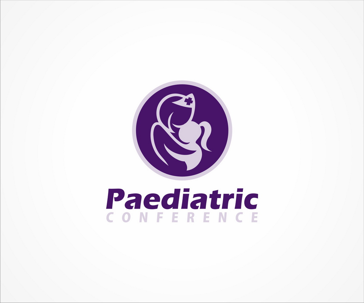 Logo Design by hamkur for this project | Design #9347403