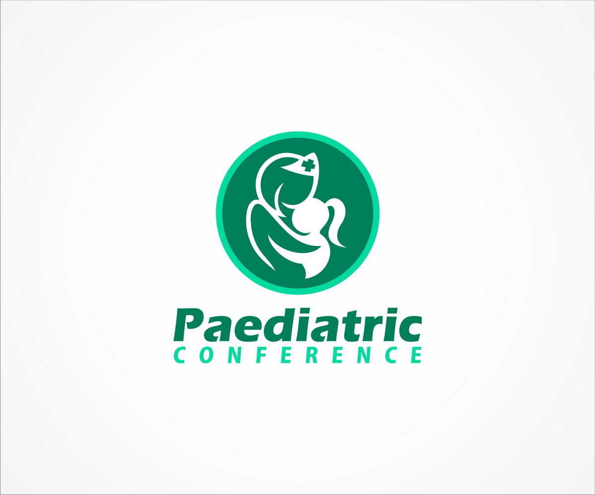 Logo Design by hamkur for this project | Design #9347404