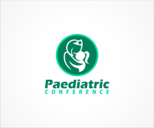 Logo Design by hamkur for this project | Design: #9347404