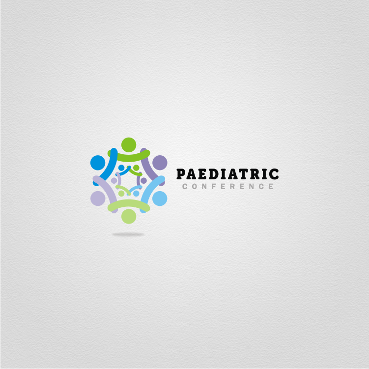 Diseño de Logo por Arham Hidayat para este proyecto | Diseño #9410786