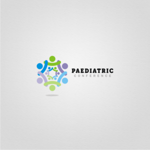 Logo Design by aQ2 for this project | Design #9410786