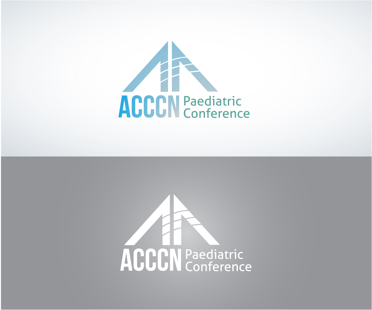 Logo Design by ALCD for this project | Design #9393442
