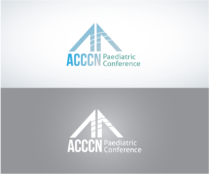 Logo Design by ALCD for this project | Design: #9393442