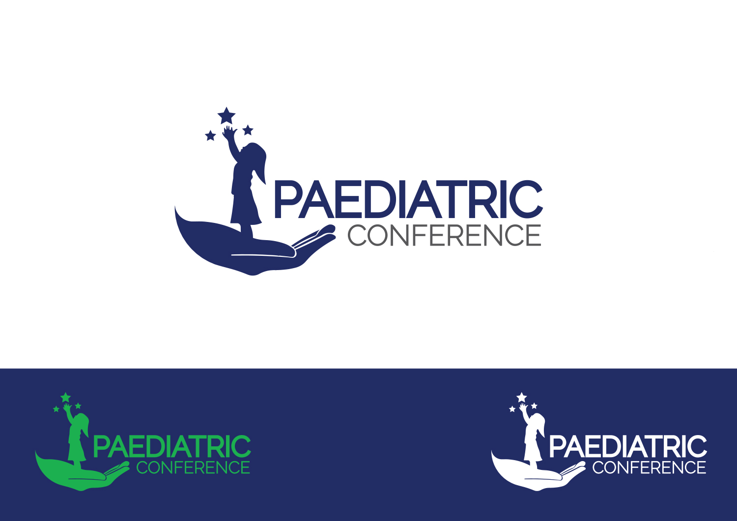 Logo Design by dm.design for this project | Design #9383092