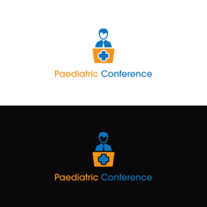 Logo Design by AHMMY for this project | Design: #9418411
