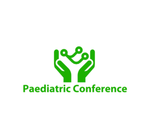 Logo Design by HB Design for this project | Design #9378087