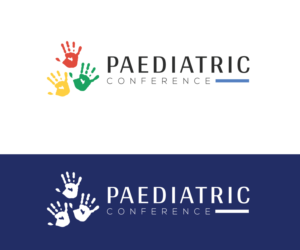 Logo Design by Hana M.