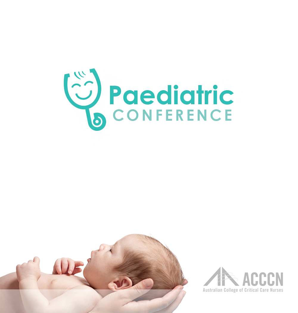 Logo Design by Nazal for this project | Design #9428607