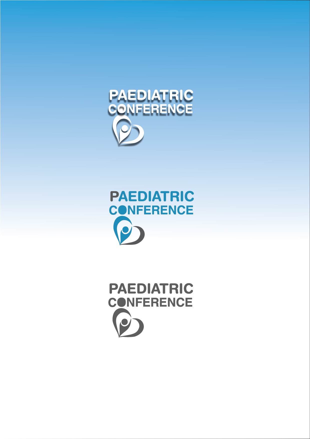 Diseño de Logo por A.STUDIO para este proyecto | Diseño #9427864