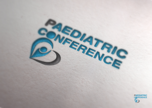 Logo Design by A.STUDIO