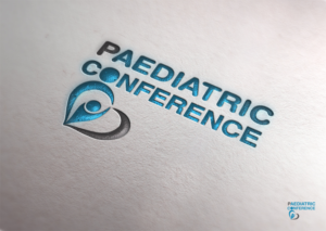 Logo Design by A.STUDIO for this project | Design: #9427868