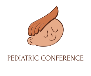 Logo Design by persibishe